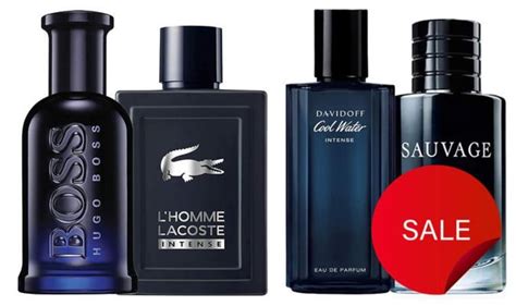 men's cologne sale online.